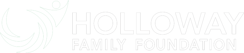 Holloway Logo